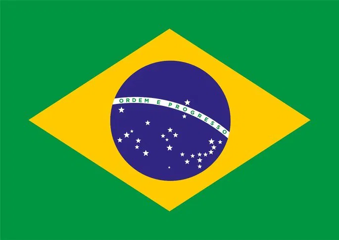 BR