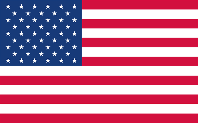US