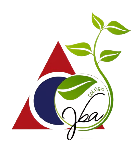 Logo 3